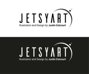 Design de Logo par joshsel3 pour ce projet | Design : #24716711