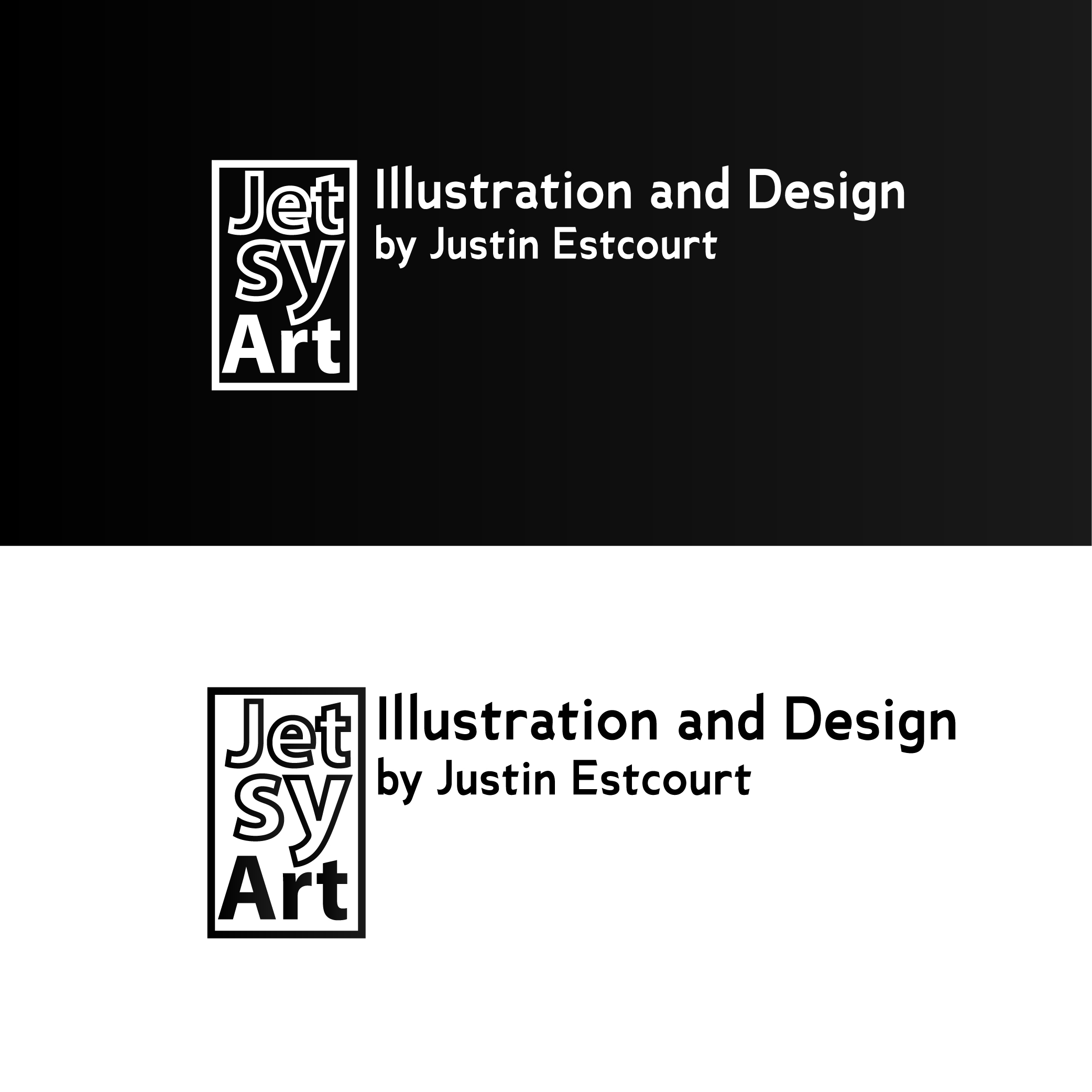 Logo-Design von Aadhil Rizwan für dieses Projekt | Design #24662399