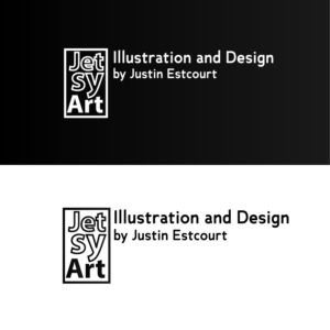 Logo Design by Aadhil Rizwan