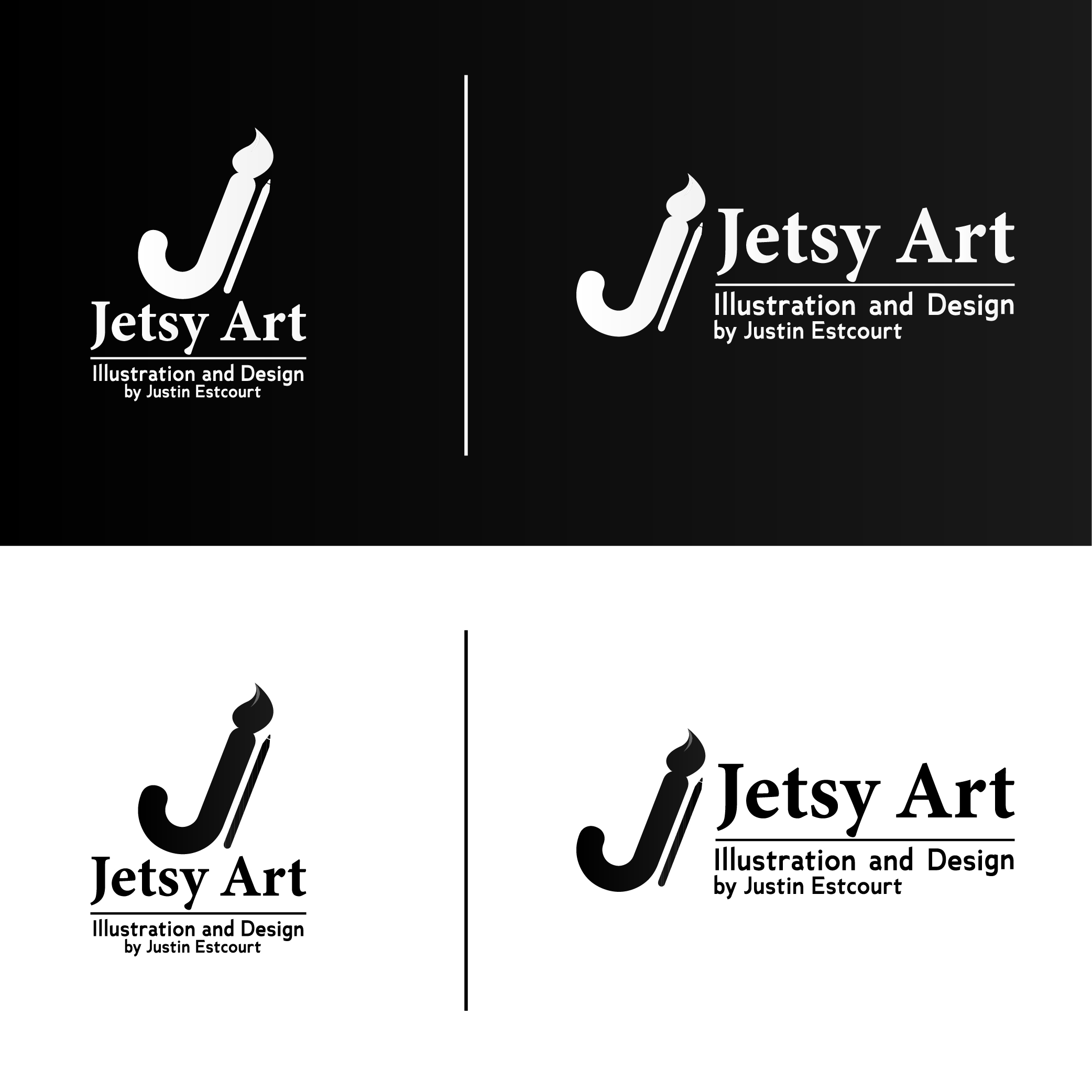 Logo Design by Aadhil Rizwan for this project | Design #24662981