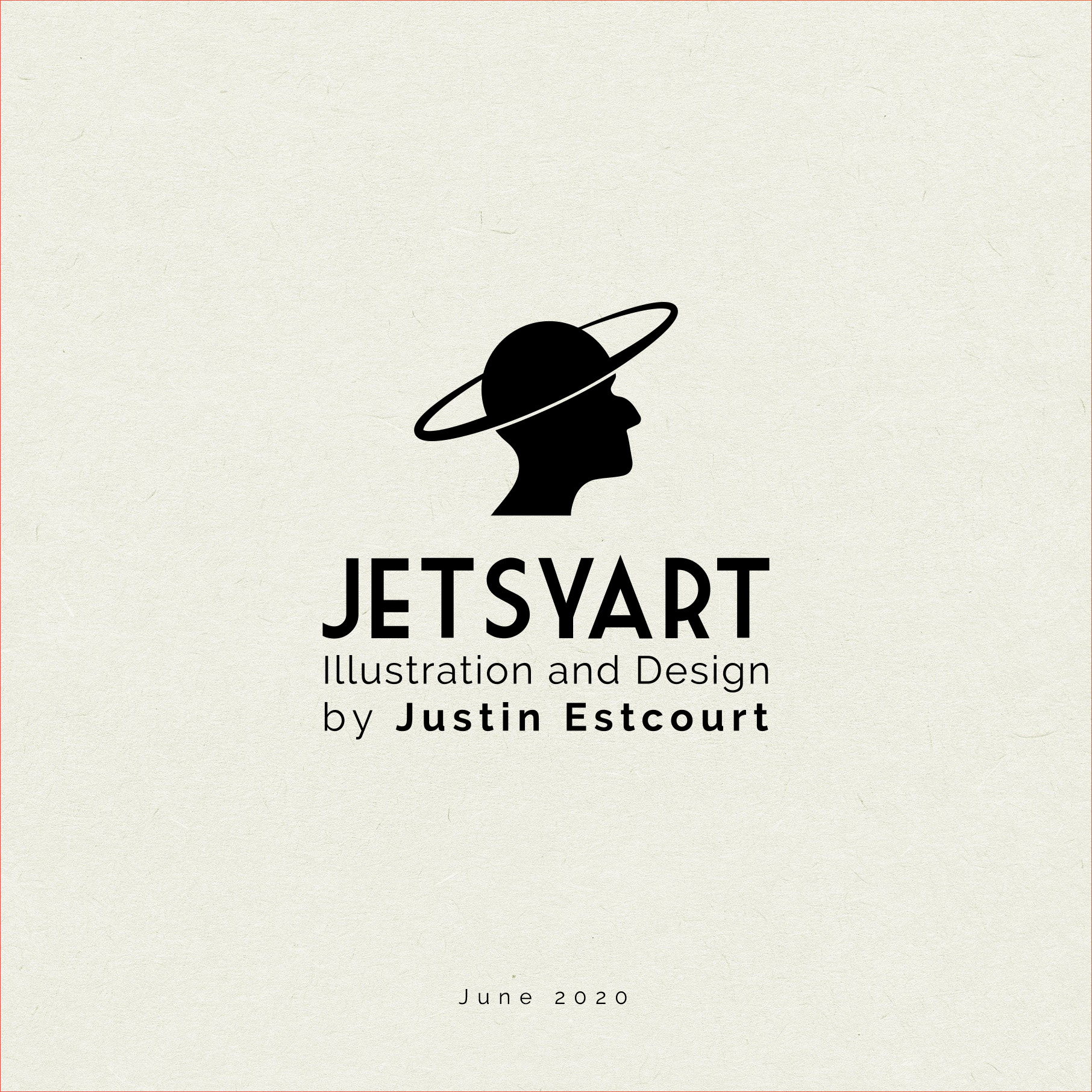 Design de Logo par Mohsen Mehranvari pour ce projet | Design #24664996