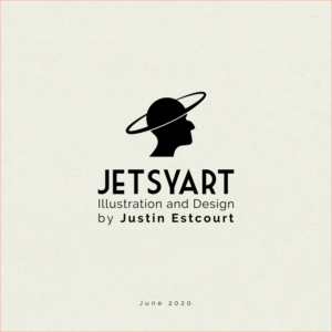 Design de Logo par Mohsen Mehranvari pour ce projet | Design : #24664996