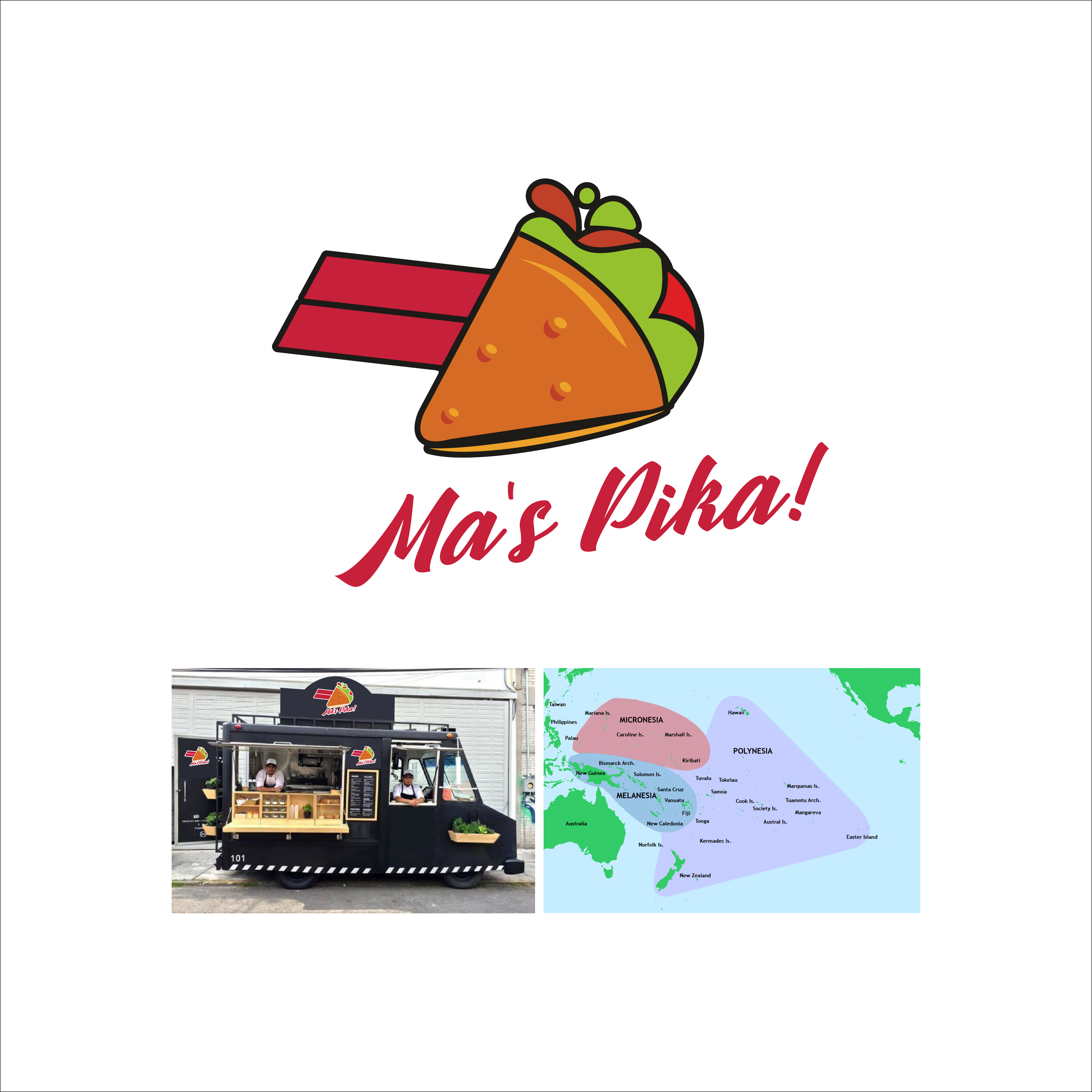 Logo Design by bgencten for Yankee Grill and Bar | Design #24678824