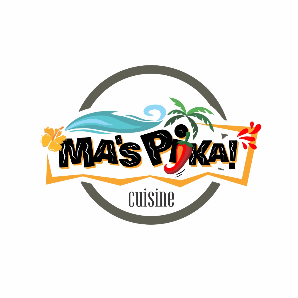 Logo-Design von joshgraph für Yankee Grill and Bar | Design #24680437