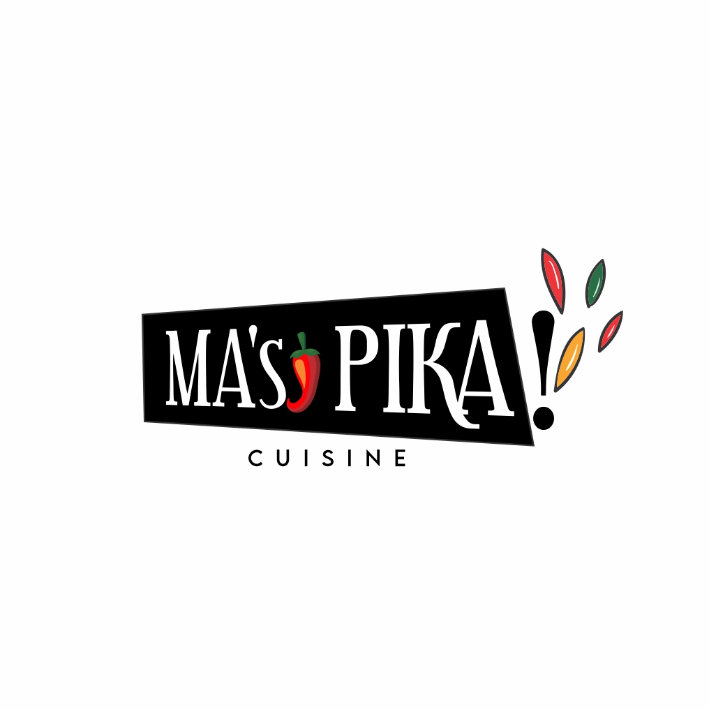 Logo Design by joshgraph for Yankee Grill and Bar | Design #24680687