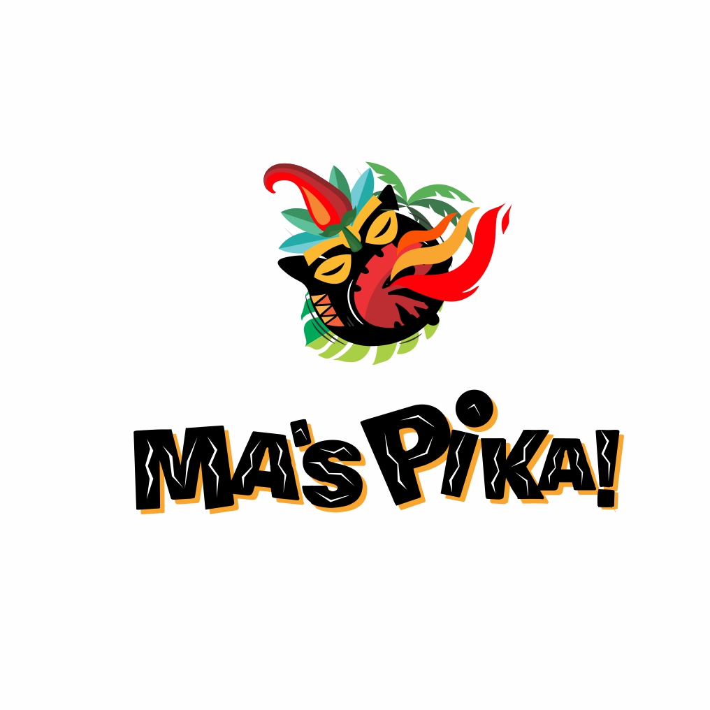 Logo Design by joshgraph for Yankee Grill and Bar | Design #24680688