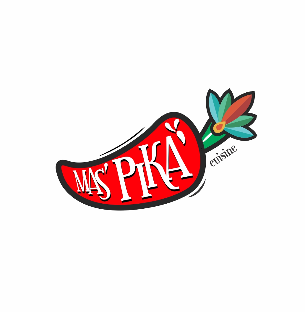 Logo Design by joshgraph for Yankee Grill and Bar | Design #24680689