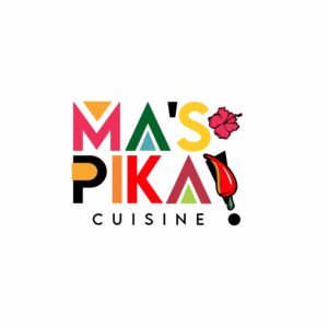 Logo-Design von joshgraph für Yankee Grill and Bar | Design: #24680690