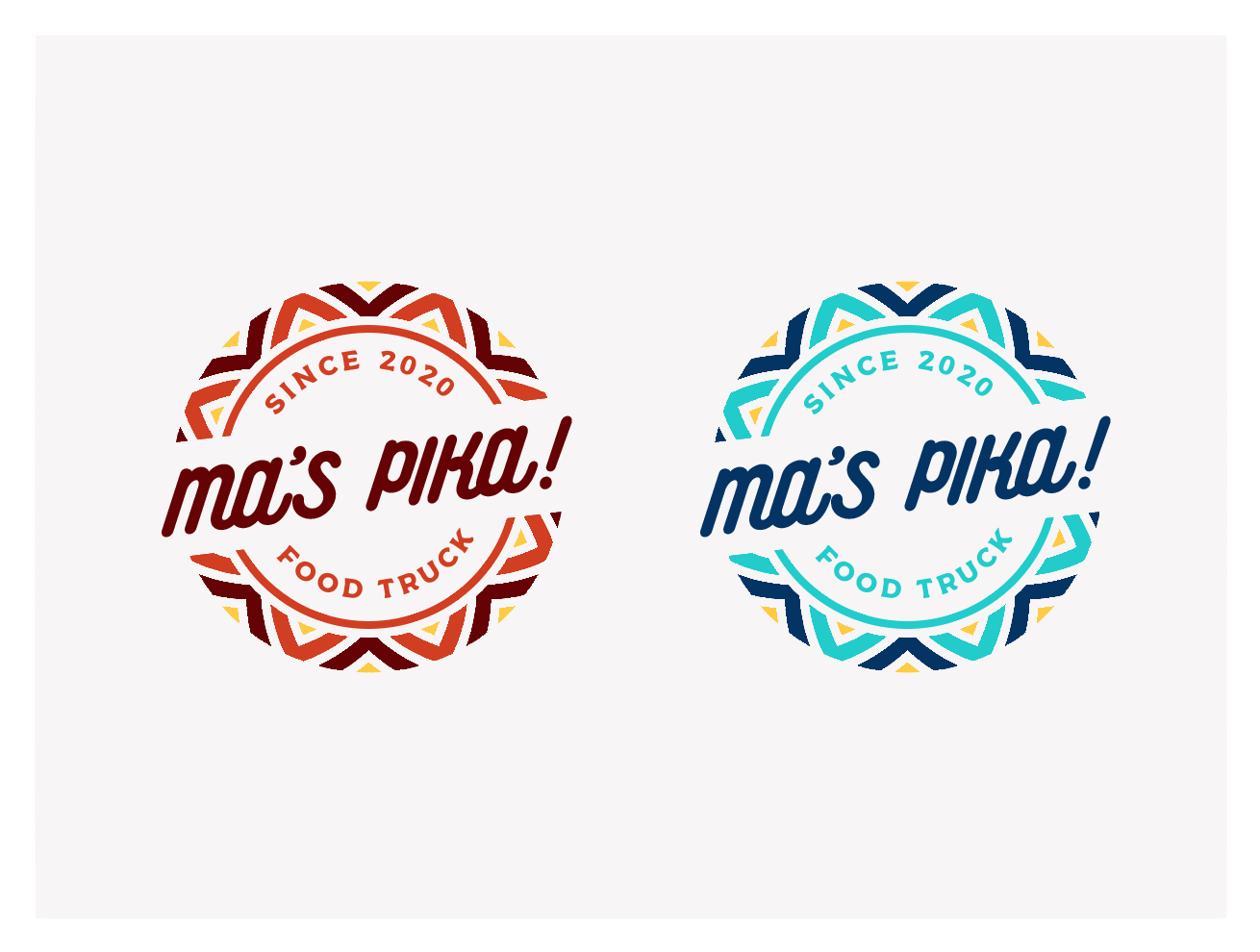 Logo Design by wonderland for Yankee Grill and Bar | Design #24662777