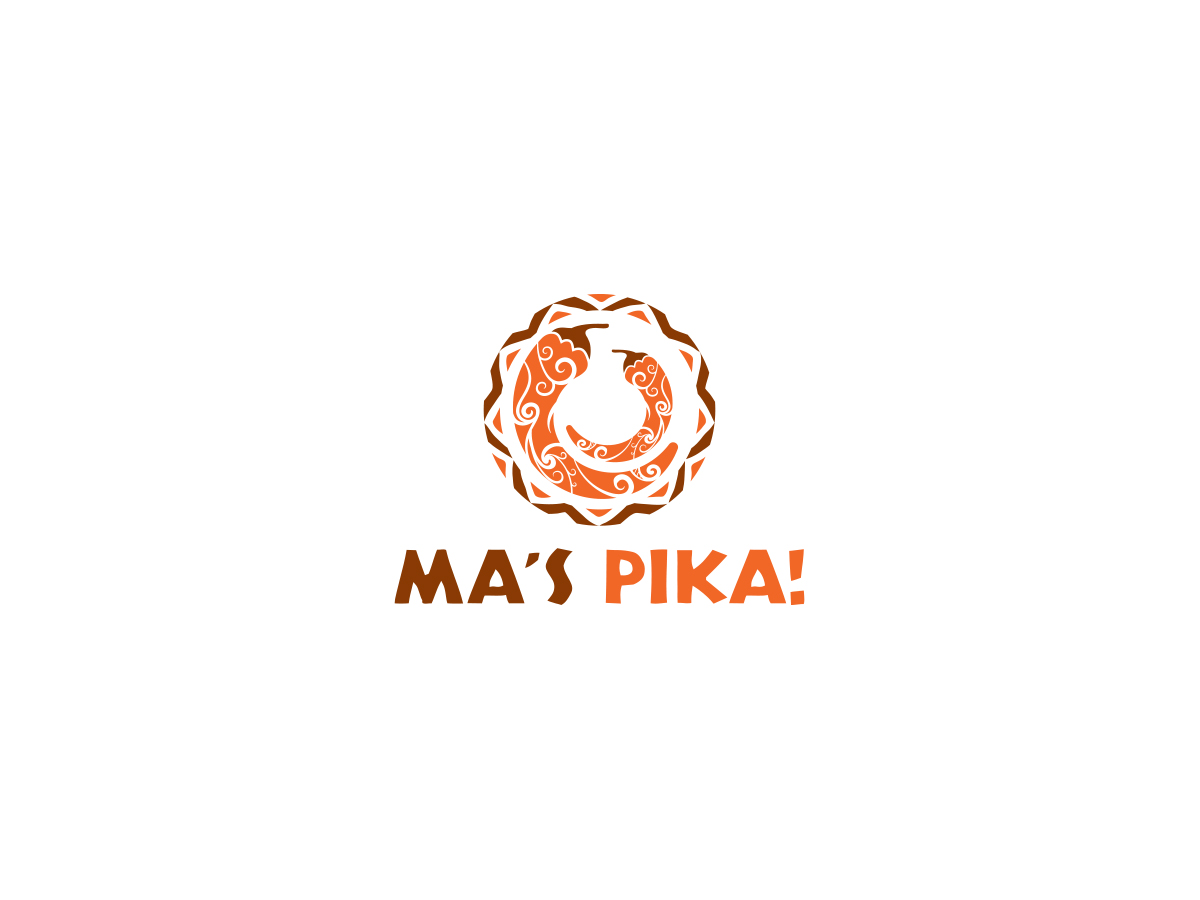 Logo Design by Slant Line Media for Yankee Grill and Bar | Design #24679859