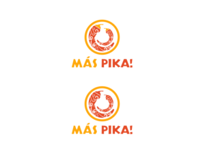 Logo-Design von Slant Line Media für Yankee Grill and Bar | Design: #24700877