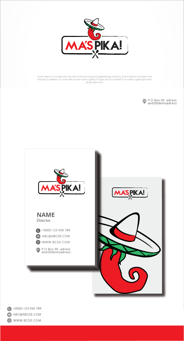 Logo Design by graphicevolution for Yankee Grill and Bar | Design #24663911