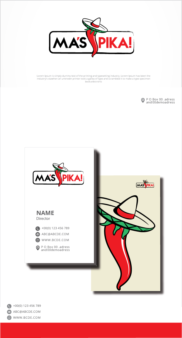 Logo Design by graphicevolution for Yankee Grill and Bar | Design #24671963