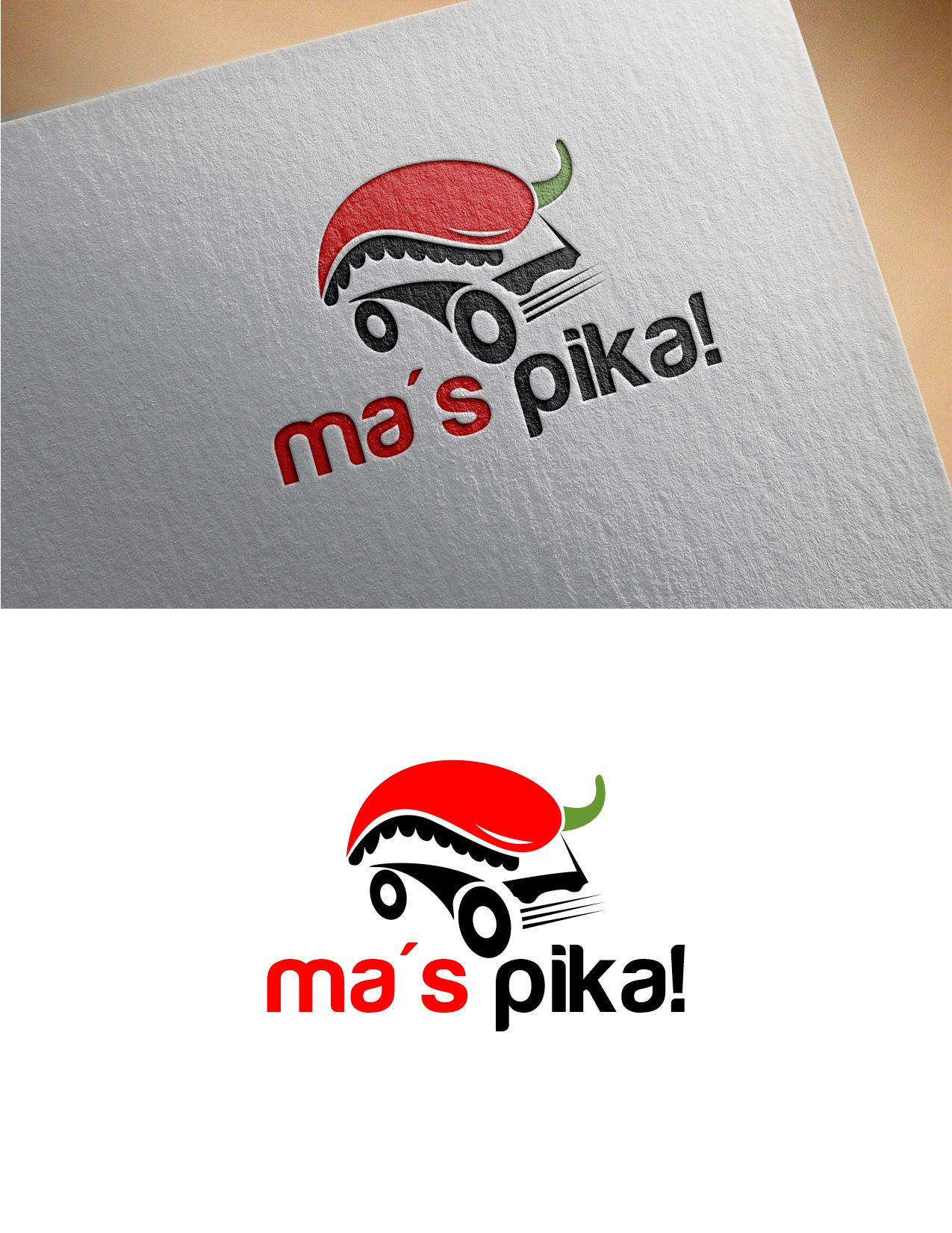 Design de Logo par Praza pour Yankee Grill and Bar | Design #24665528