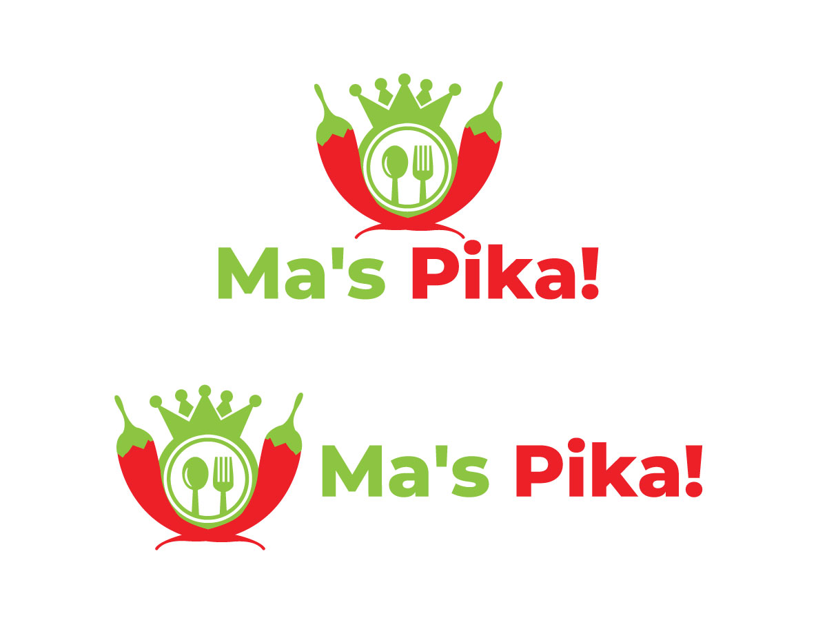 Logo Design by Nova Tech Solutions for Yankee Grill and Bar | Design #24662441