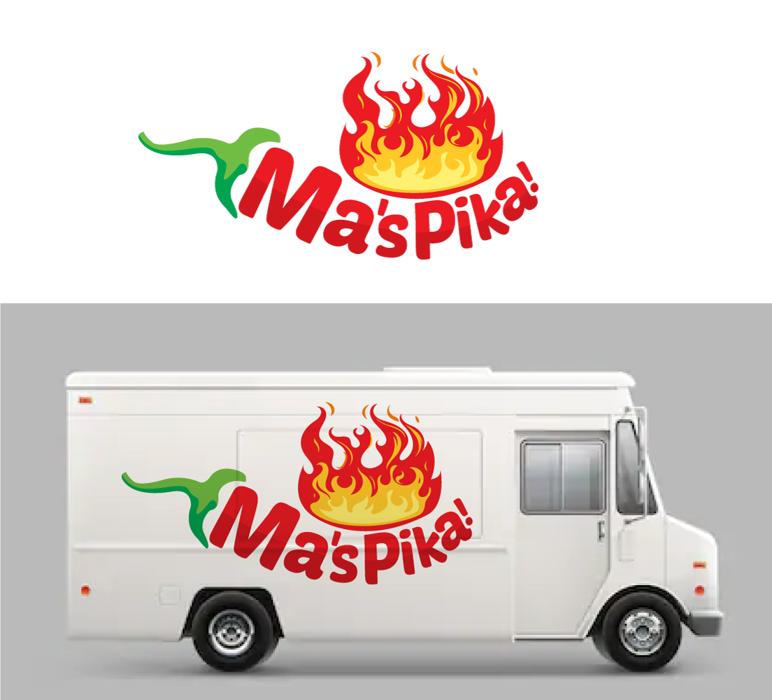 Design de Logo par MadWeb pour Yankee Grill and Bar | Design #24680941