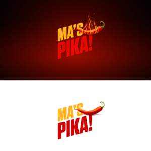 Logo Design by Yasa Creatives