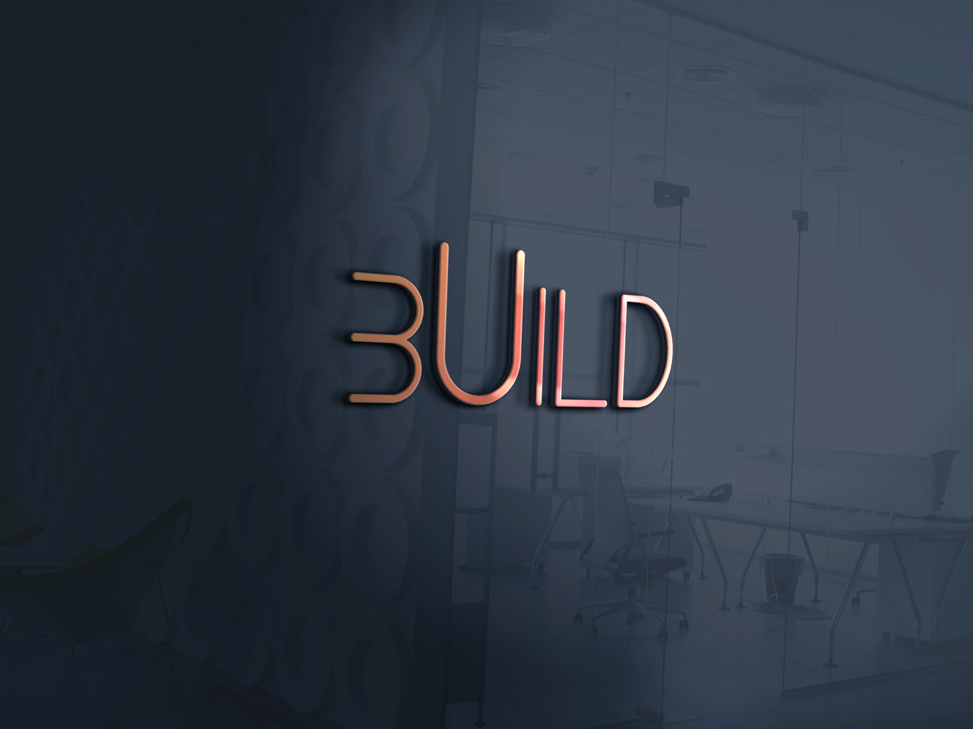 Design de Logo par Mohan pour Mammoth Events inc | Design #24673976