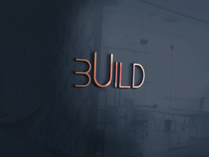 Logo Design by Mohan for Mammoth Events inc | Design #24673976