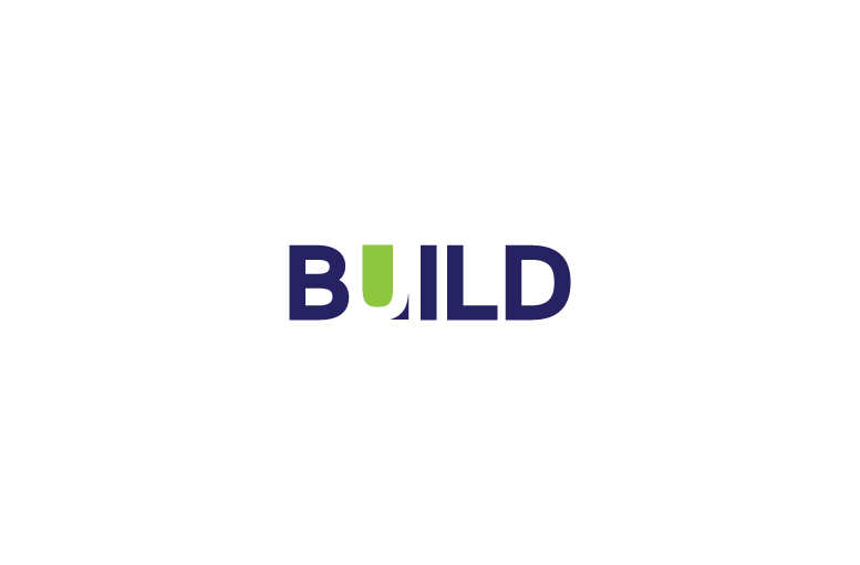 Logo Design by creativepoint for Mammoth Events inc | Design #24673431