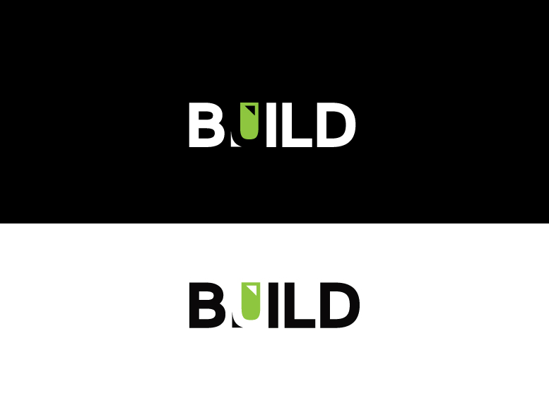 Logo Design by creativepoint for Mammoth Events inc | Design #24673459