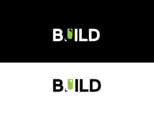 Logo-Design von creativepoint für Mammoth Events inc | Design: #24673459