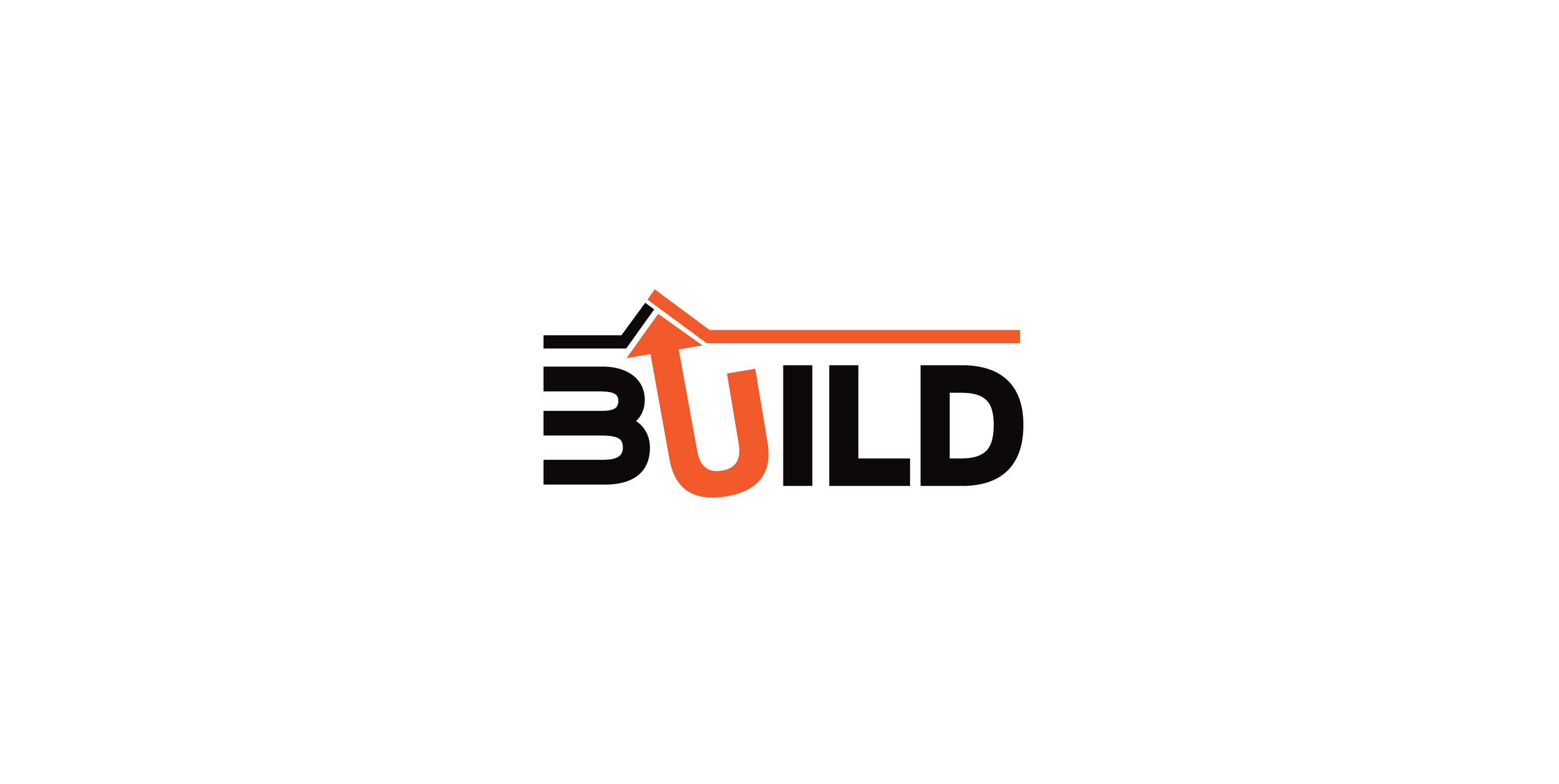 Logo Design by creativepoint for Mammoth Events inc | Design #24675142