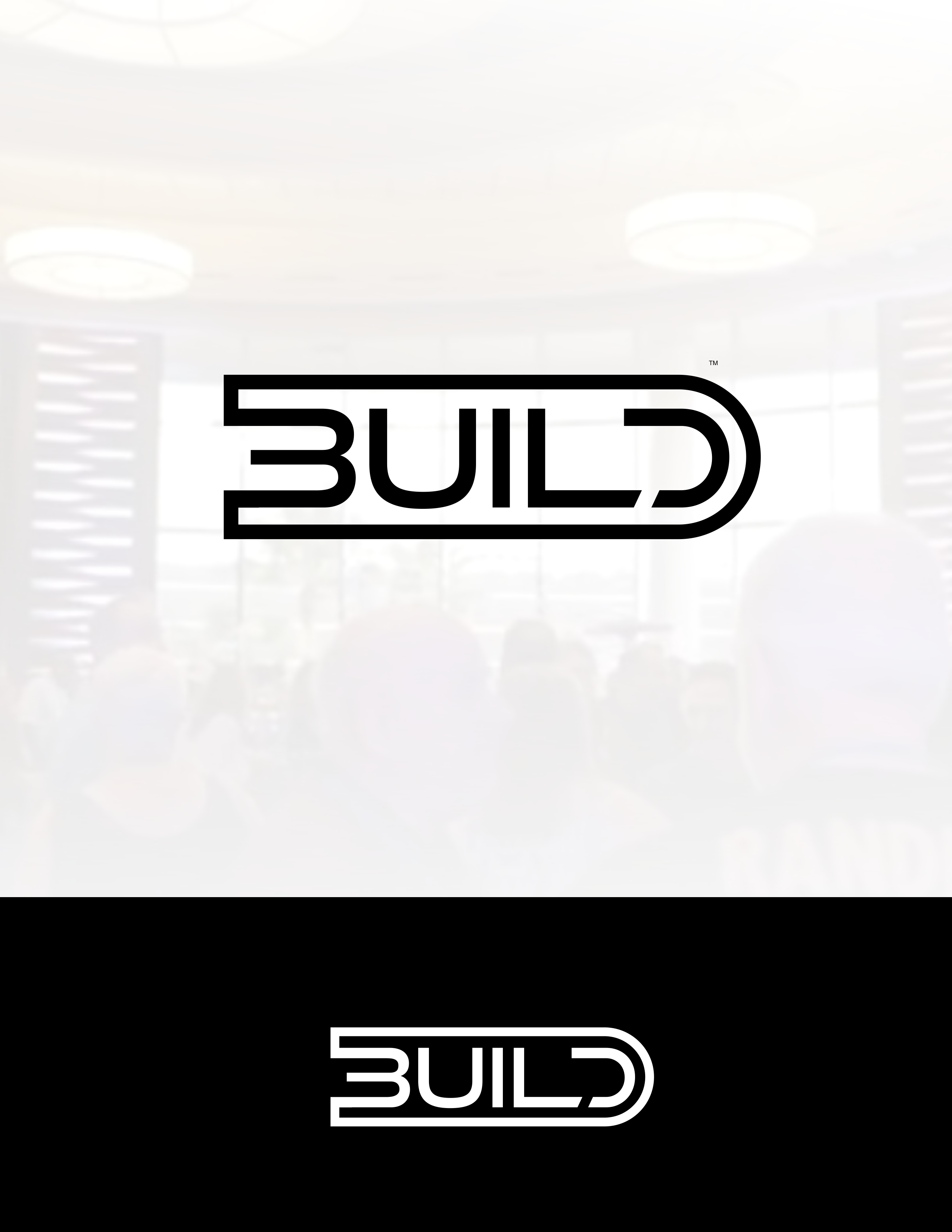 Logo Design by alok bhopatkar for Mammoth Events inc | Design #24676052