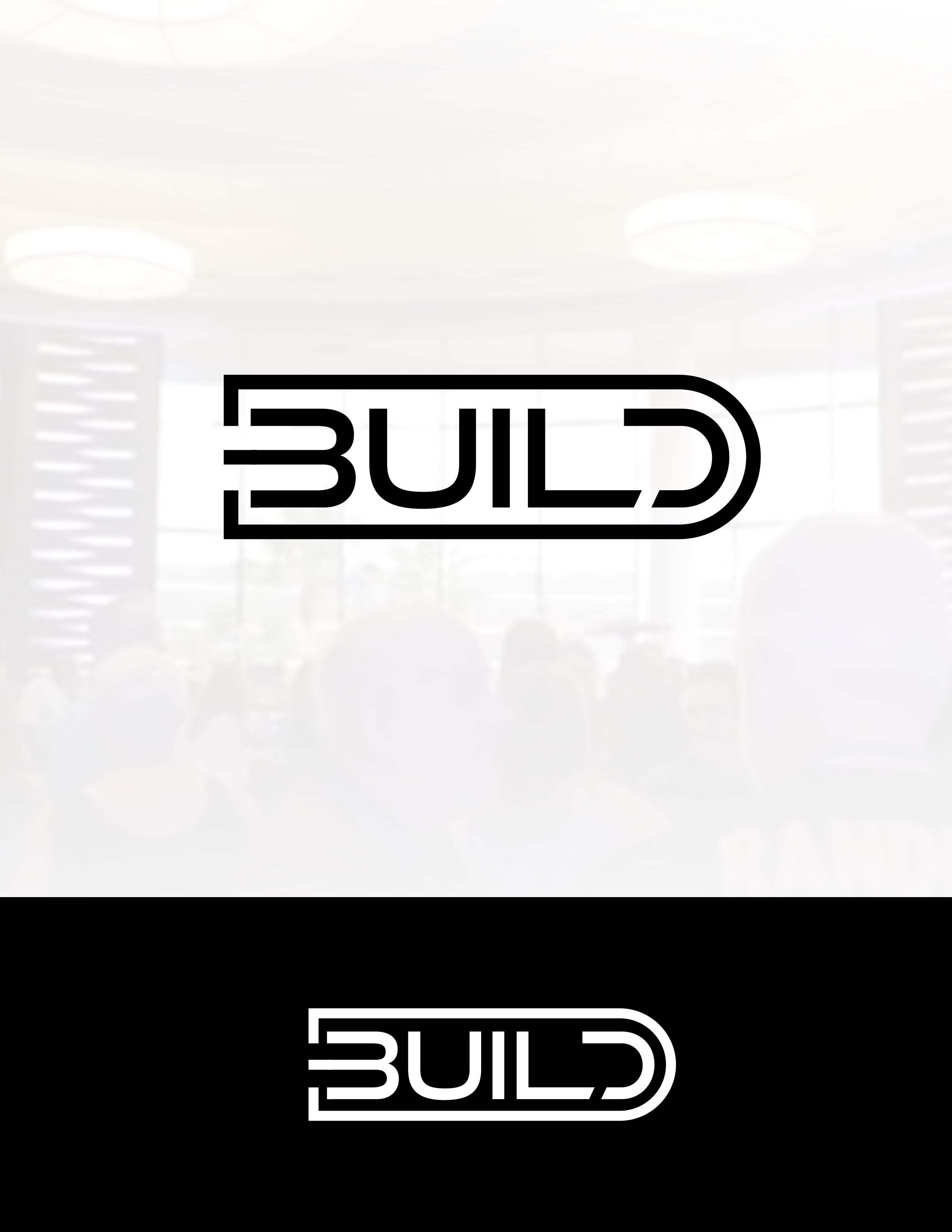 Logo Design by alok bhopatkar for Mammoth Events inc | Design #24676062