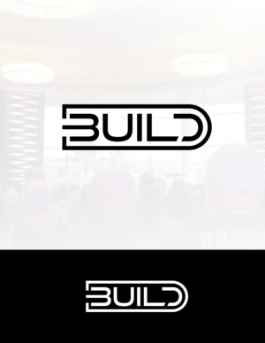 Logo-Design von alok bhopatkar für Mammoth Events inc | Design: #24676062