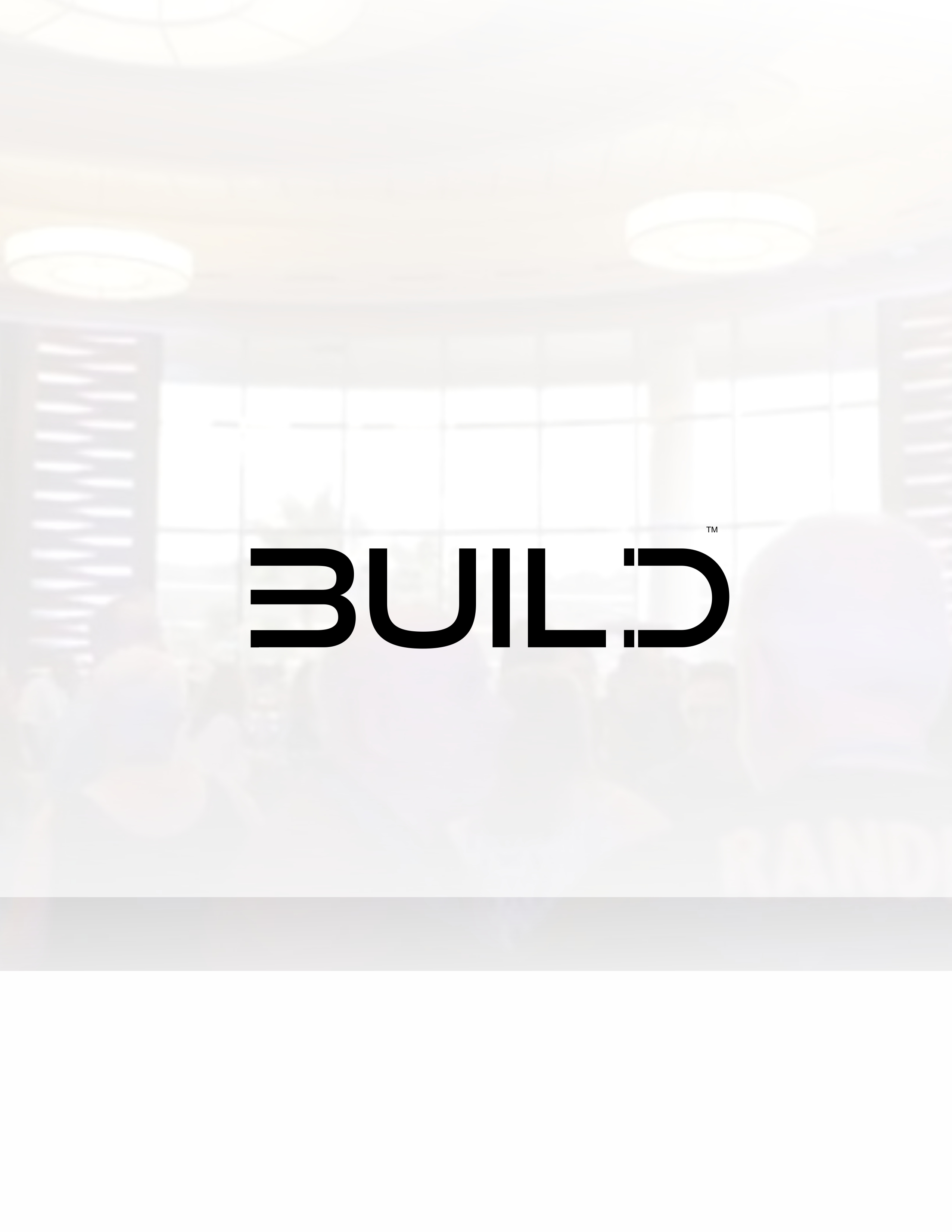 Logo Design by alok bhopatkar for Mammoth Events inc | Design #24676108