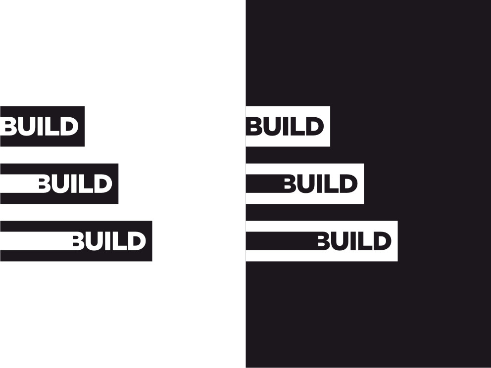 Logo Design by Atvento Graphics for Mammoth Events inc | Design #24663498