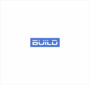 Logo-Design von Naavyd für Mammoth Events inc | Design: #24662928