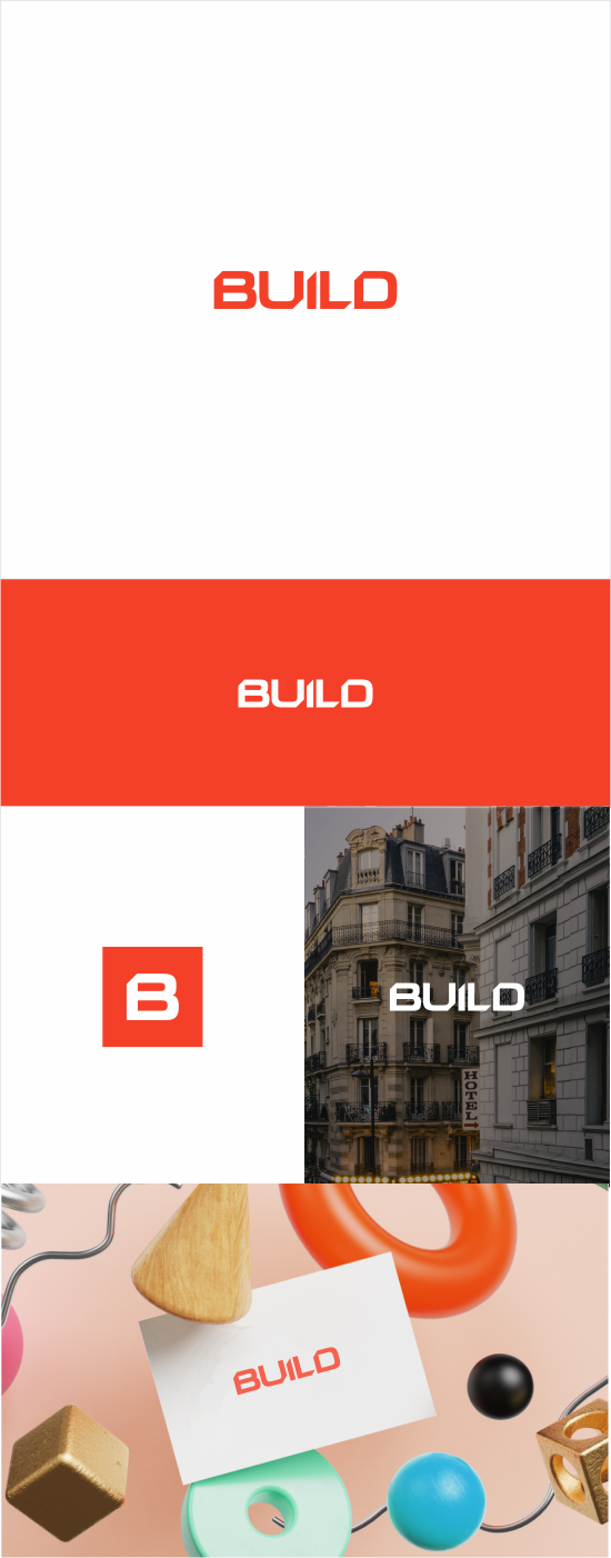 Diseño de Logo por Naavyd para Mammoth Events inc | Diseño #24662930