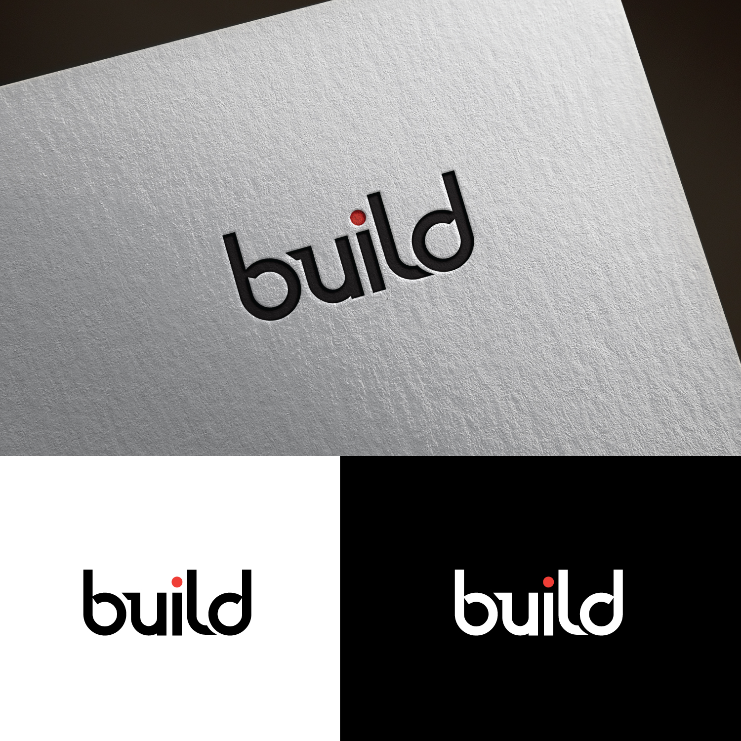 Logo Design by sankar999 for Mammoth Events inc | Design #24664561