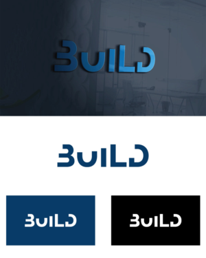 Logo-Design von Isnah Logo für Mammoth Events inc | Design: #24664161