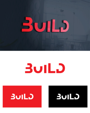 Logo-Design von Isnah Logo für Mammoth Events inc | Design: #24691274