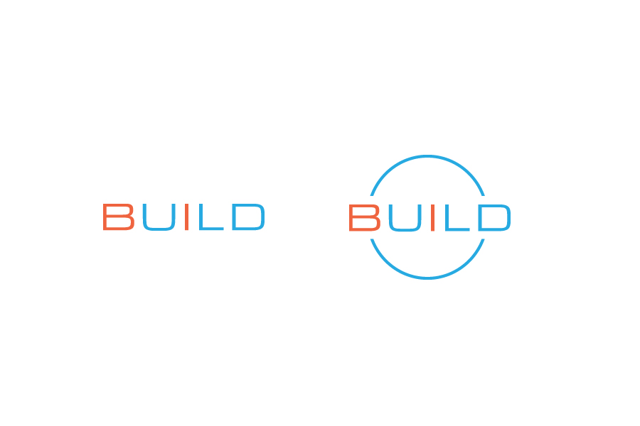 Logo Design by Matrix Studio for Mammoth Events inc | Design #24678459