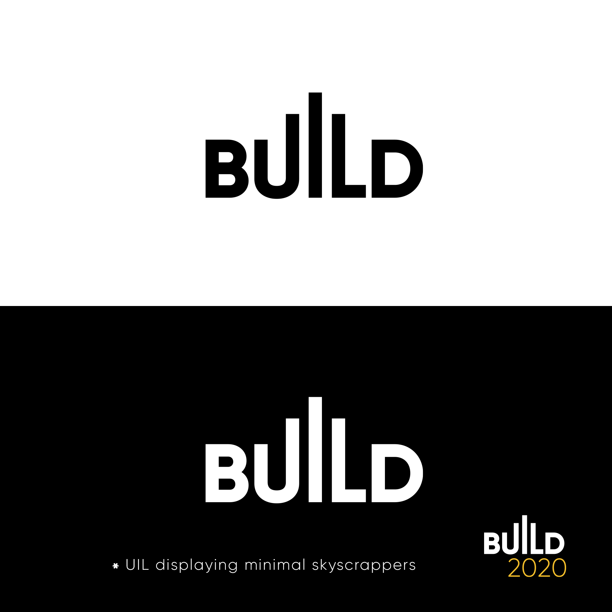 Logo Design by aberyor for Mammoth Events inc | Design #24663802