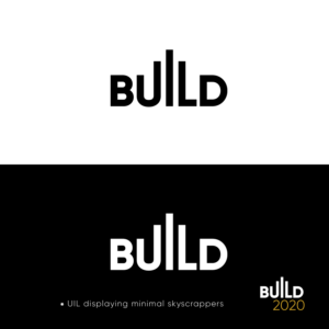 Logo Design by aberyor for Mammoth Events inc | Design #24663802
