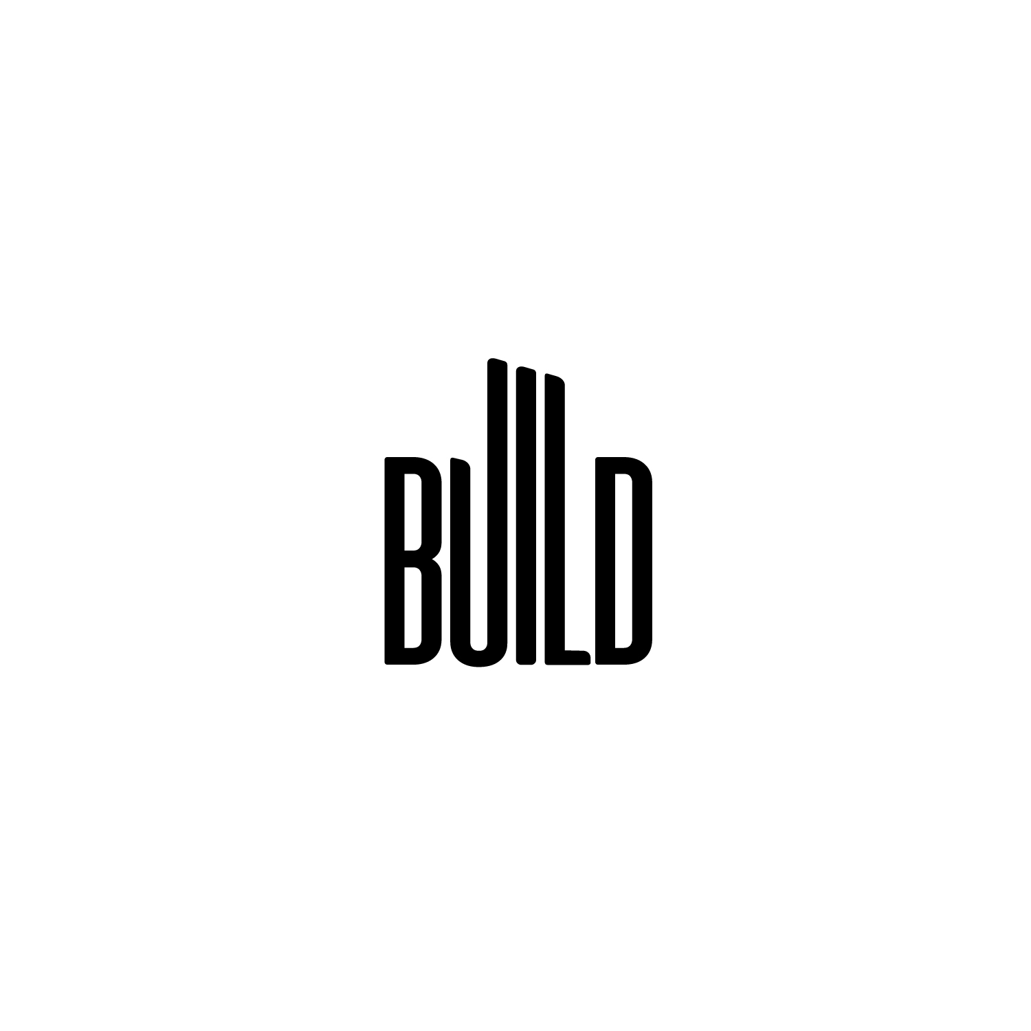 Logo Design by geni for Mammoth Events inc | Design #24665924