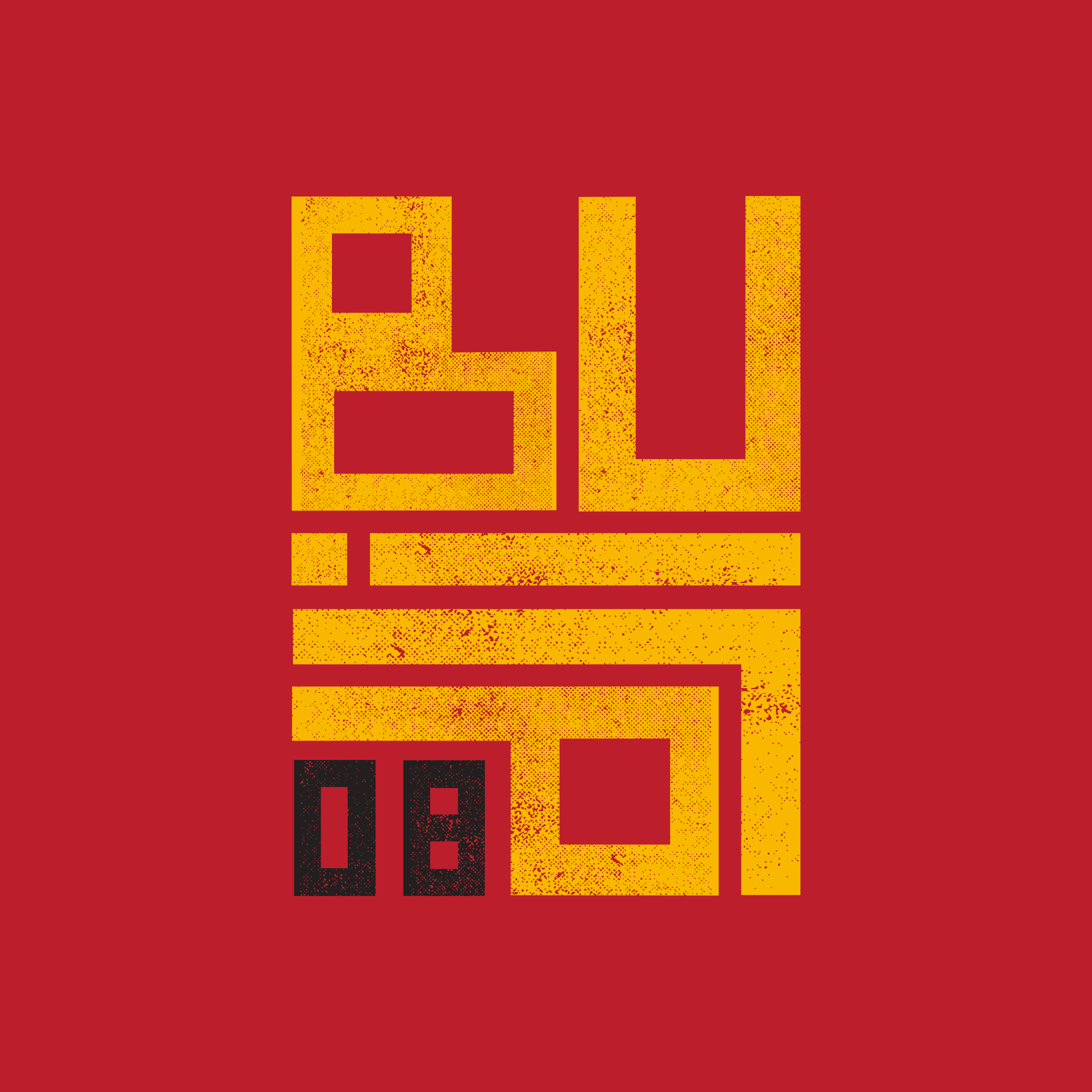 Logo Design by simple mind for Mammoth Events inc | Design #24675306