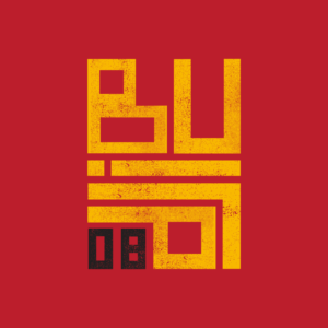 BUILD | Logo Design by simple mind