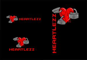 T-shirt Design by graphics1 for this project | Design #24667478