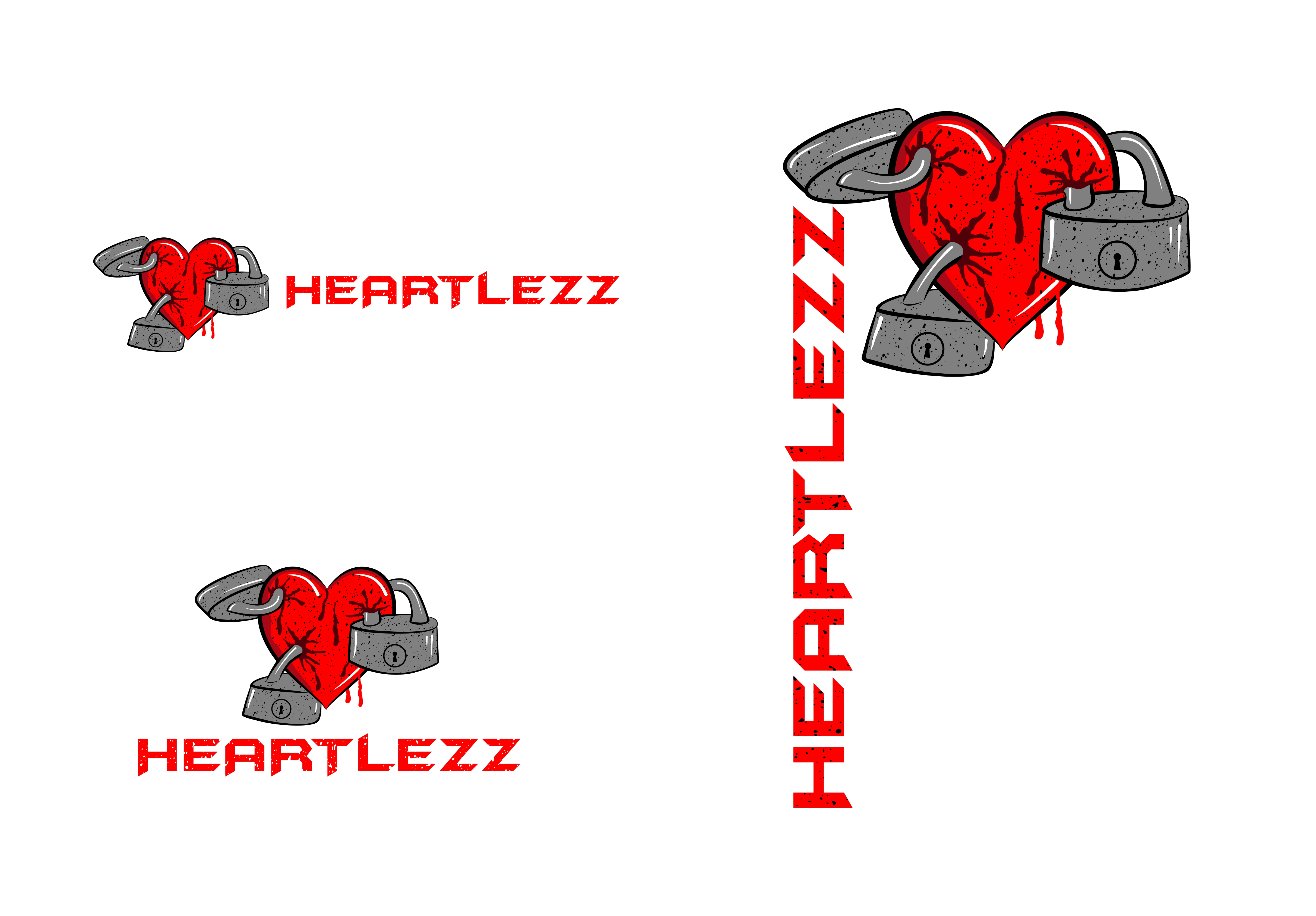 T-shirt Design by graphics1 for this project | Design #24667480
