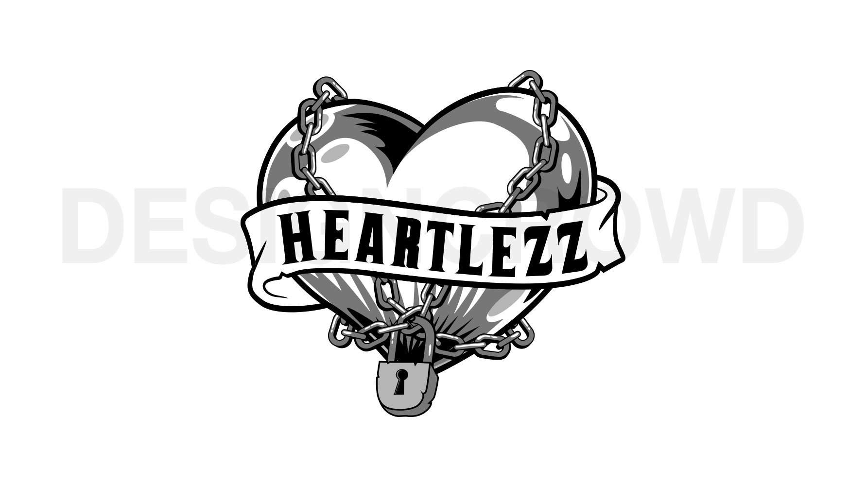 T-shirt Design by el_shekoo7 for this project | Design #24667348