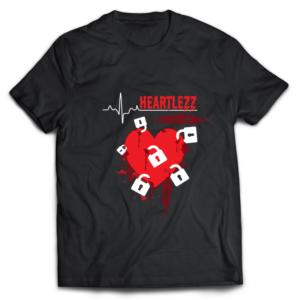 T-shirt Design by William 29 for this project | Design #24667636