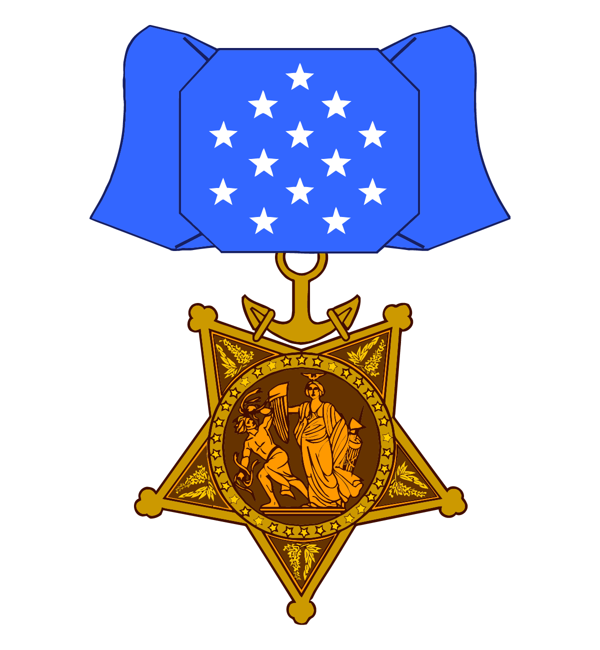 Grafik-Design von yadunath für Aimpoint Automation LLC | Design #24704659