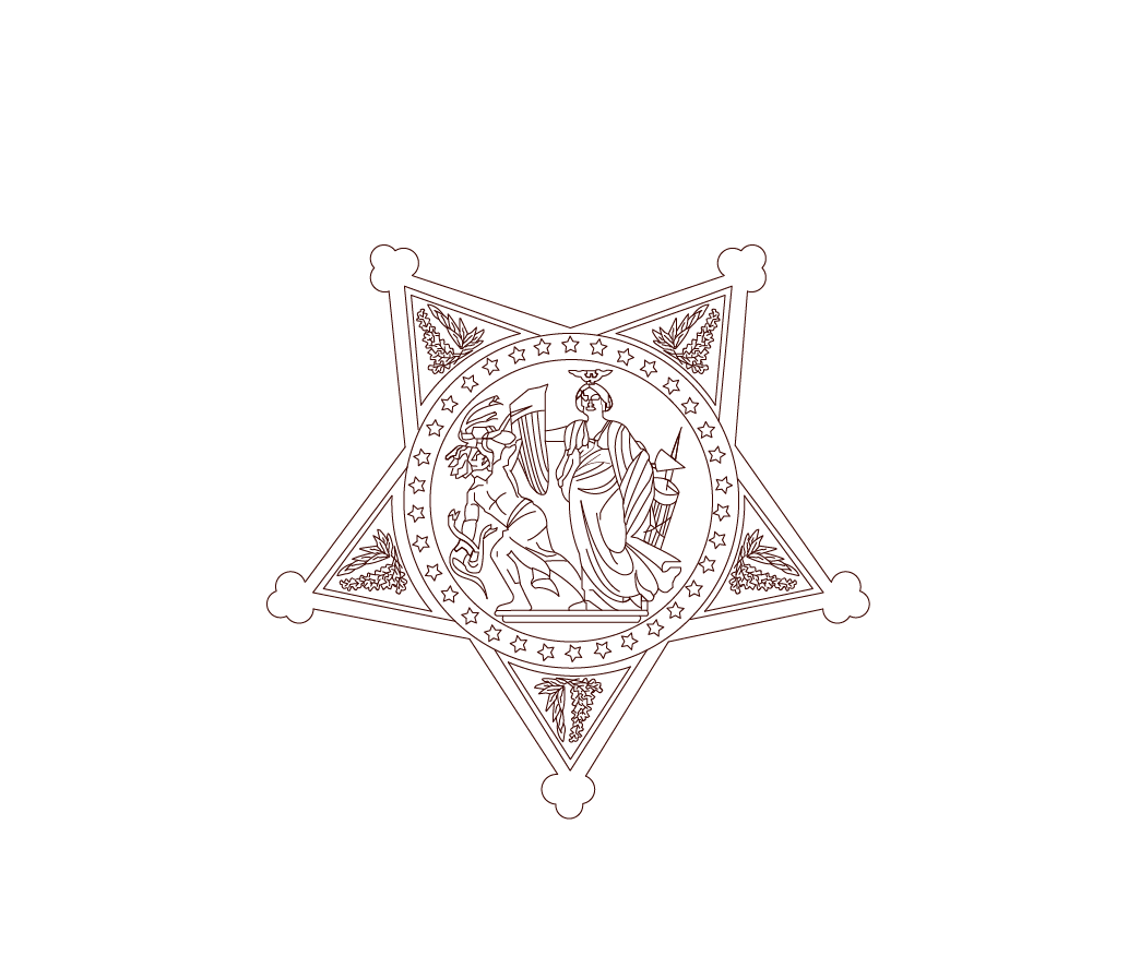 Grafik-Design von yadunath für Aimpoint Automation LLC | Design #24713254