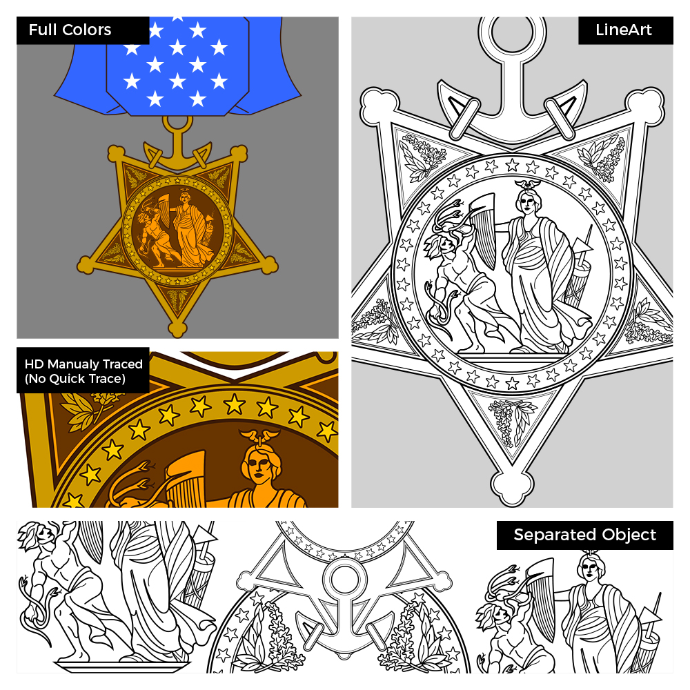 Grafik-Design von xBG11x für Aimpoint Automation LLC | Design #24680369